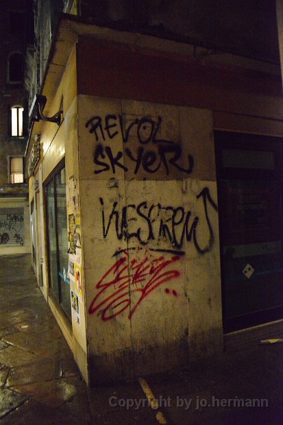 Nacht in Venedig-022
